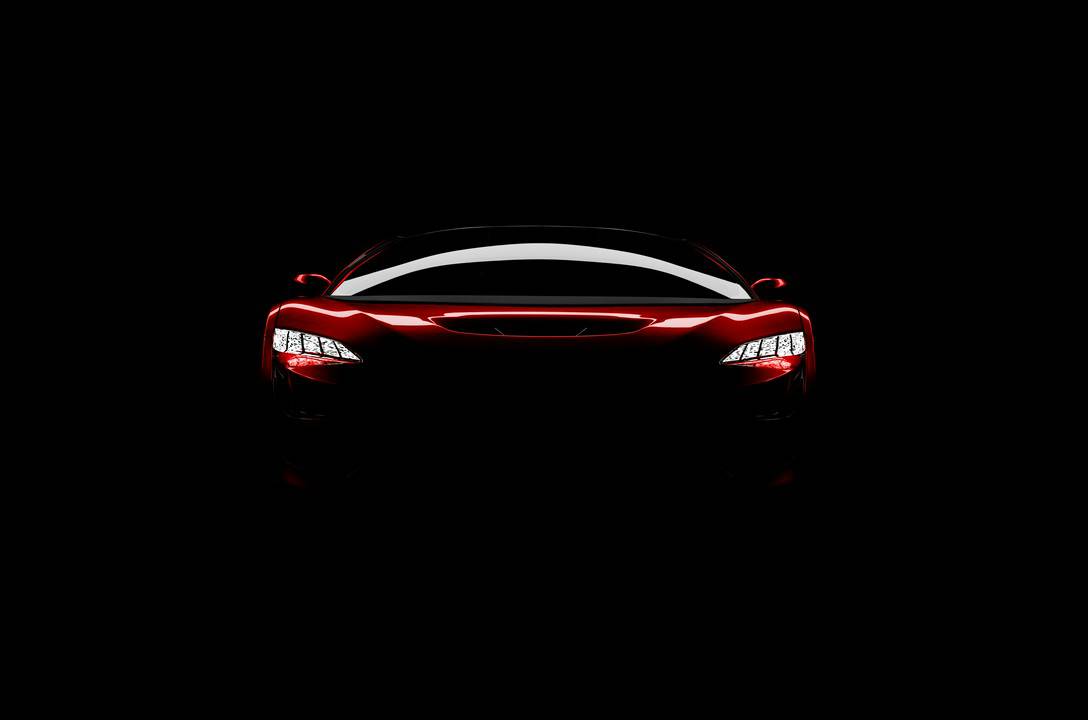 mycie samochodu detailingowe