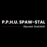 Spaw-Stal PPHU Sławomir Brodziński - Instalacja i serwis ogrzewania