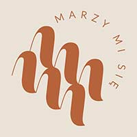 F&m Usługi Kosmetyczne S.C. - Salony i gabinety kosmetyczne