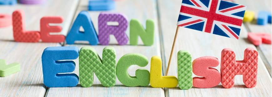 Otwockie Centrum Językowe Menin s.c.