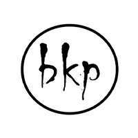 Bkp Biuro Kadry Płace Barbara Dreczka - Biura rachunkowe
