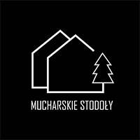 Mucharskie Stodoły Ewa Pęcikiewicz - Hotele