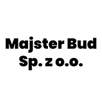 Usługi elektryczne - Majster Bud - Ogrzewanie elektryczne