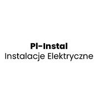Pl-Instal Instalacje Elektryczne - Ogrzewanie elektryczne