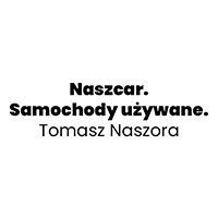 Naszcar. Samochody używane. Tomasz Naszora - Samochody używane