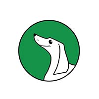 Jamnik Weterynarz i lecznica weterynaryjna - Lecznice weterynaryjne