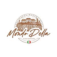 Mondo Della Pizza Patrycja Chojnacka - Restauracje