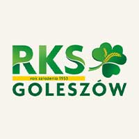 Rolniczy Kombinat Spółdzielczy - Zwierzęta hodowlane