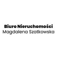Biuro Nieruchomości Magdalena Szatkowska - Home staging