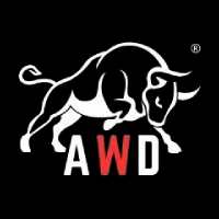 Awd Wojciech Dudek - Sprzedaż wysyłkowa