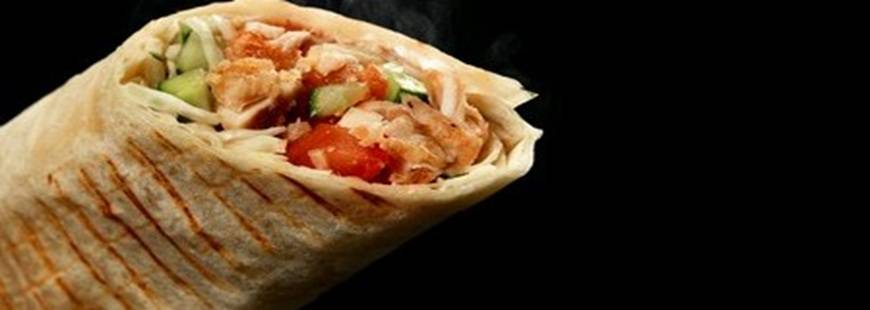 Bafra Kebab, Serock