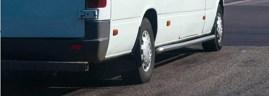 Biuro Podróży "Let’s Go"