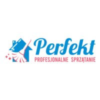 Perfekt Karolina Budziak - Sprzątanie wnętrz i mycie okien
