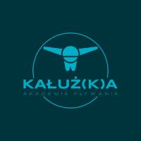 Karolina Kałużka Kałuż(K)a Akademia Pływania - Ośrodki i kluby sportowo-rekreacyjne