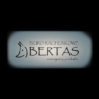 Libertas Biuro Rachunkowe Barbara Neumann - Biura rachunkowe