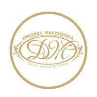 Masarnia-edward Balcerczyk - Producenci mięsa, wędlin i drobiu