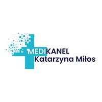 Medikanel Katarzyna Miłos - Sprzęt rehabilitacyjny