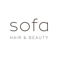 Sofa Kosmetyka i Fryzjerstwo Poznań - Fryzjerzy i salony fryzjerskie