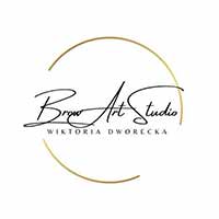 BrowArt Studio Wiktoria Dworecka - Kursy i szkolenia