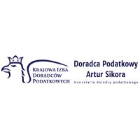 Kancelariadp Sp. z o. o. - Biura rachunkowe