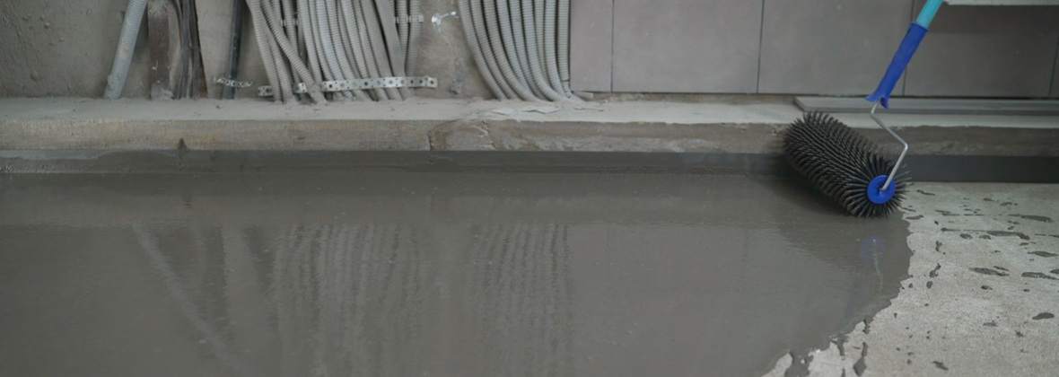 Decoratorium Paweł Ptaszek