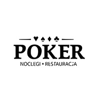 F.P.H.U. Poker s.c. A.M. Gurtman - Hotele