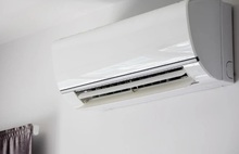 montaż klimatyzatorów ściennych