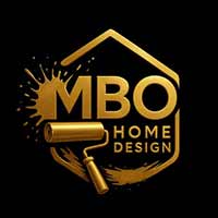 Wiktor Kalinka Mbo Home Design - Budowa i wykończenia pod klucz