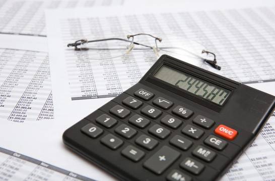 usługi księgowe dla firm