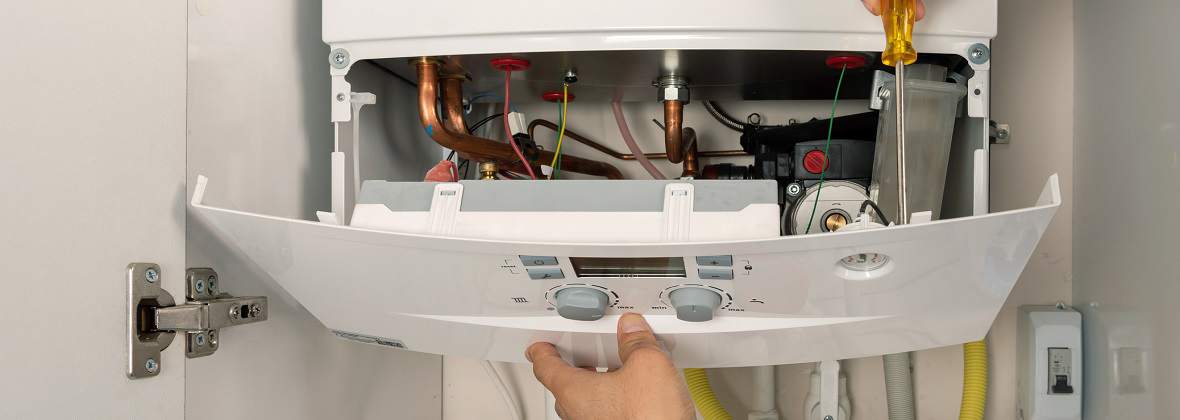 Andrex Andrzej Czarra, Bydgoszcz