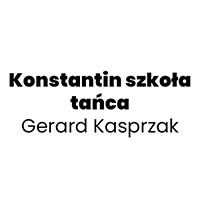 Konstantin Art School - logo