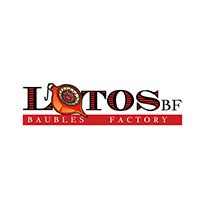Lotos Bf Sp. z o.o. - logo