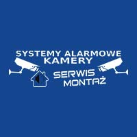 Mateusz Wawrzyniak Firma Usługowo-Handlowa, Wschowa