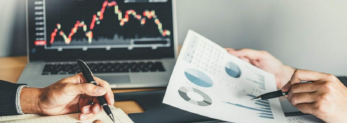 Microchp Janusz Dobrosielski, Warszawa