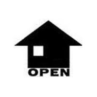 Pph Open Kamil Florczak - logo