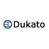 Dukato II s.c. Krzysztof Igła Jacek Wcisło - logo