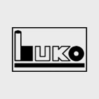 Buko Biuro projektowo konsultingowe sp. z o.o. - logo