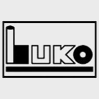 Buko Biuro projektowo konsultingowe sp. z o.o. - logo