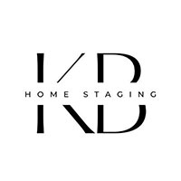 Katarzyna Bejnarowicz Home Staging - logo