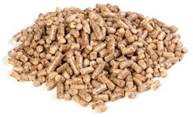 opał, ekogroszek, eko-groszek, pellet, miał węglowy, orzech, brykiet, skład opału, kamień ozdobny opał, ekogroszek, eko-groszek, pellet, miał węglowy, orzech, brykiet, skład opału, kamień ozdobny