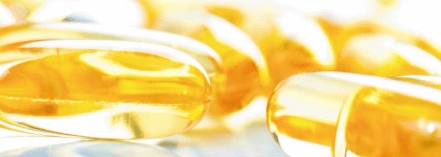 Symbiofarm Sp. z o.o.