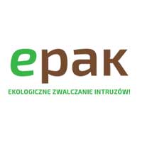 Epak - Dezynfekcja dezynsekcja i deratyzacja