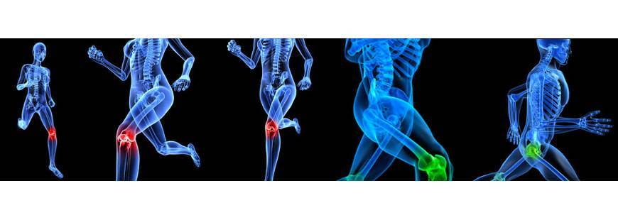 Praktyka Prywatna Piotr Madoń