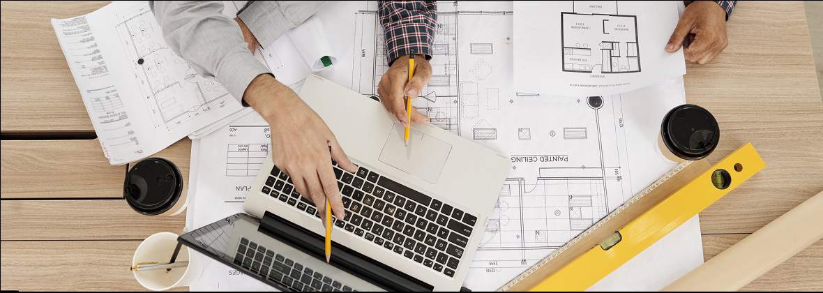 Matix Bau Firma Ogólnobudowlana Mateusz Klimek