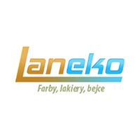 Laneko Marcin Mikołajczyk - Farby i lakiery