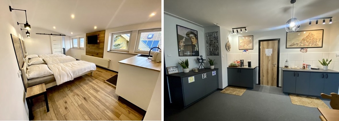 Katarzyna Leśniewska-Ametyst