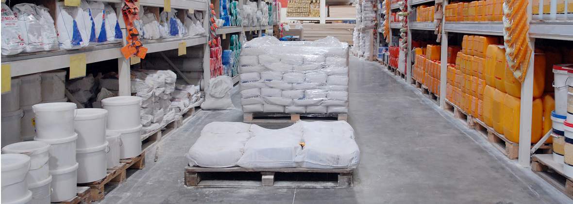 WPHU Elbar Monika Cała