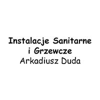 Instalacje Sanitarne I Grzewcze Arkadiusz Duda - Instalacja i serwis ogrzewania
