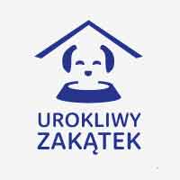 Urokliwy Zakątek Hotel Dla Zwierząt - Kursy i szkolenia