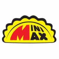 Mini Max Kazimierz Ołoś - Sklepy spożywcze